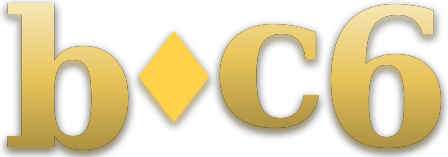 boc6 logo