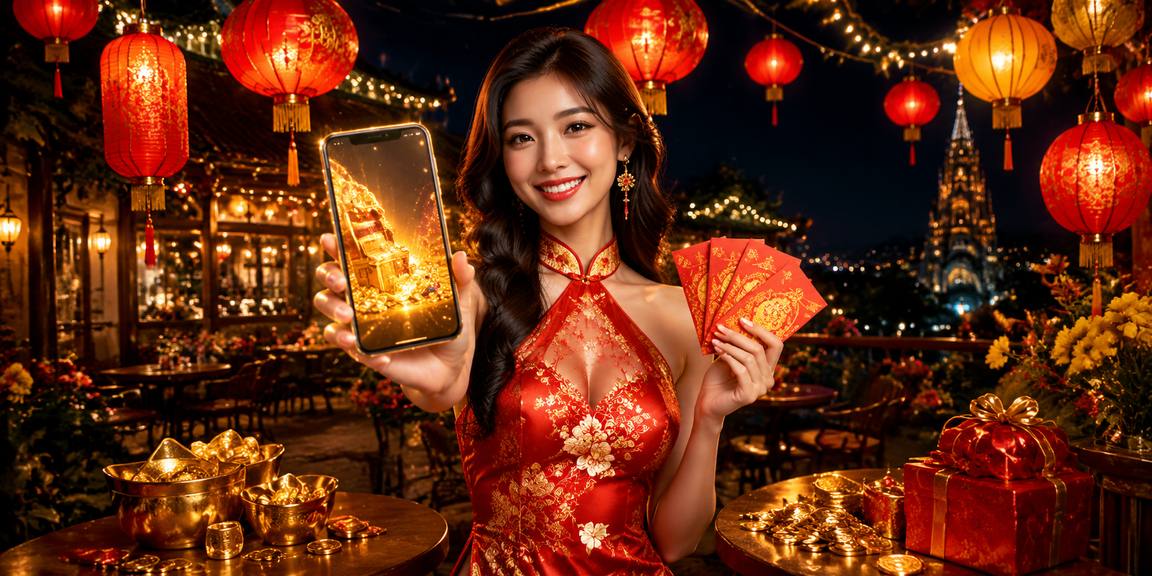 boc6 Trang riêng tư của bạn trên boc6