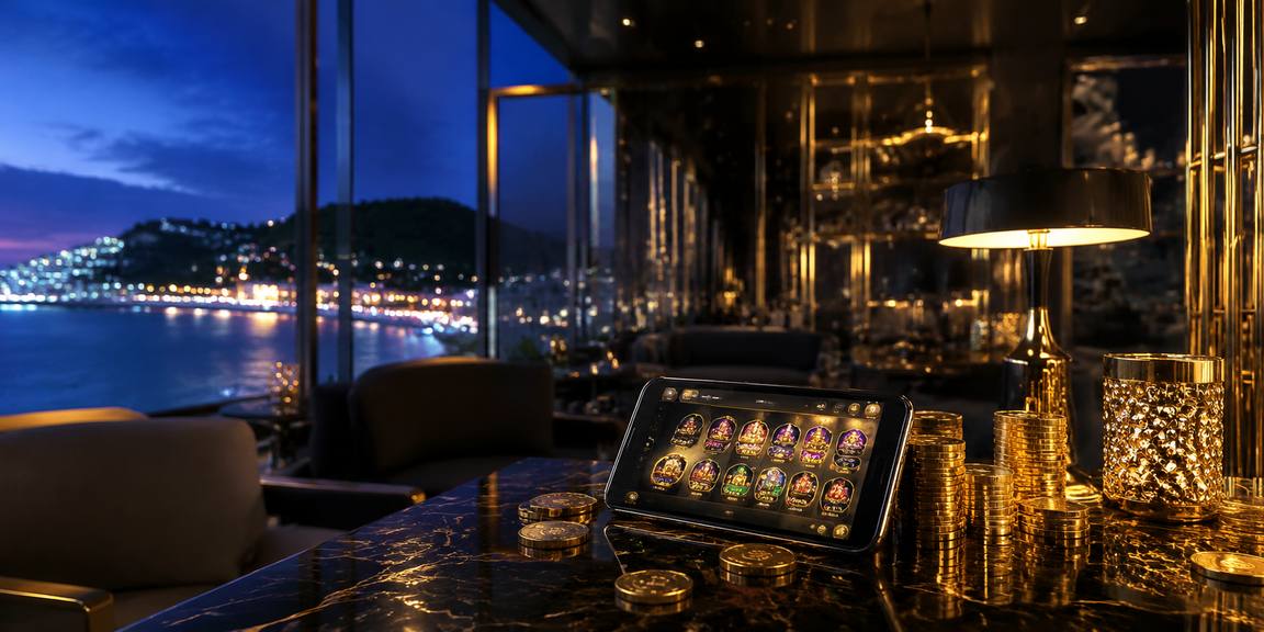 boc6 boc6 — sân chơi thể thao và casino dành cho người Việt