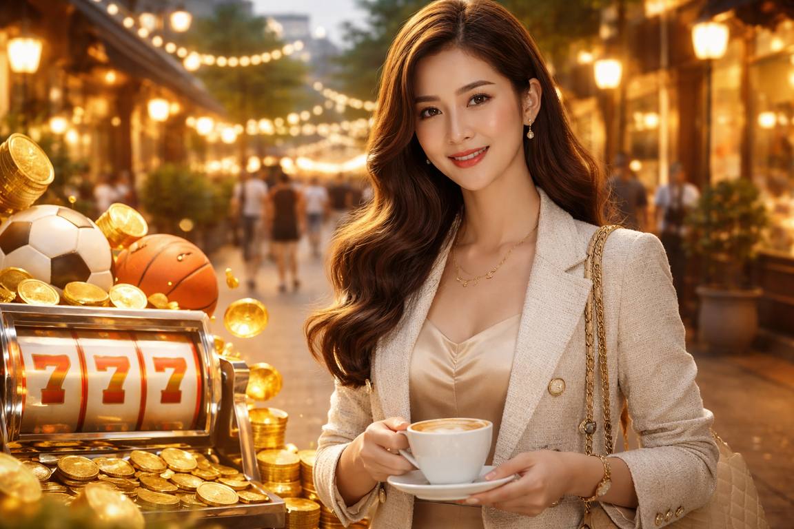 boc6 Chúng tôi xây boc6 để làm gì
