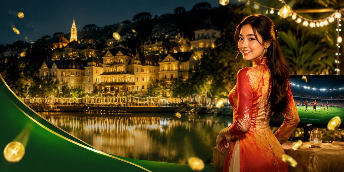 boc6 Bên trong sảnh casino của boc6