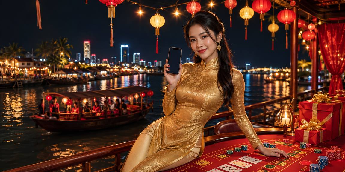 boc6 boc6 App — Kèo bóng đá và casino trong lòng bàn tay