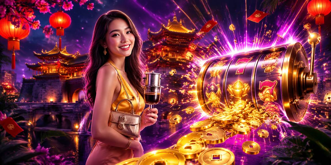 boc6 gaming platform